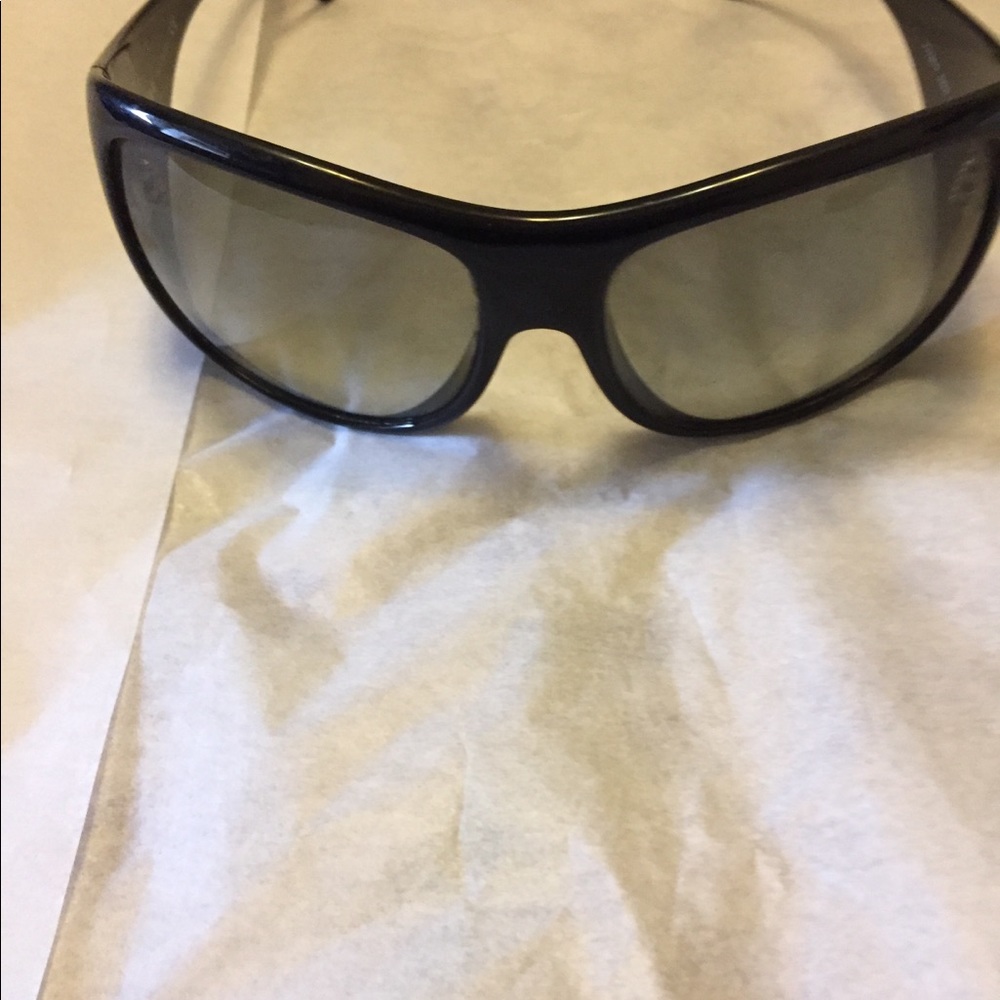 Vogue Sunglasses - Picture 3 of 6